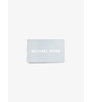 Gift Card, , small